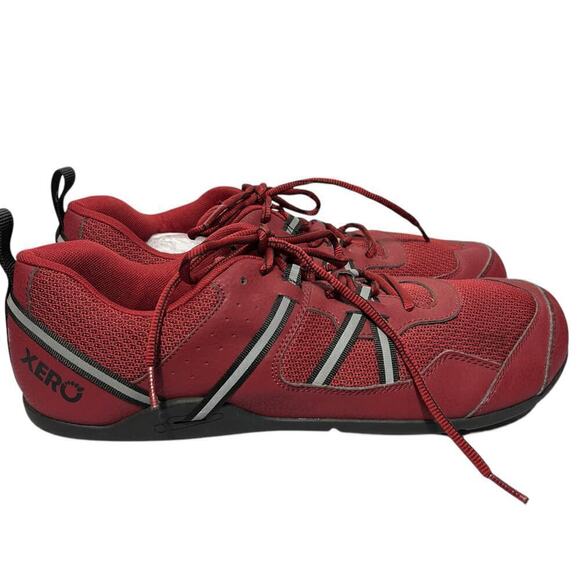 XERO Men’s Prio Shoes / Size-12.5 - Picture 1 of 13